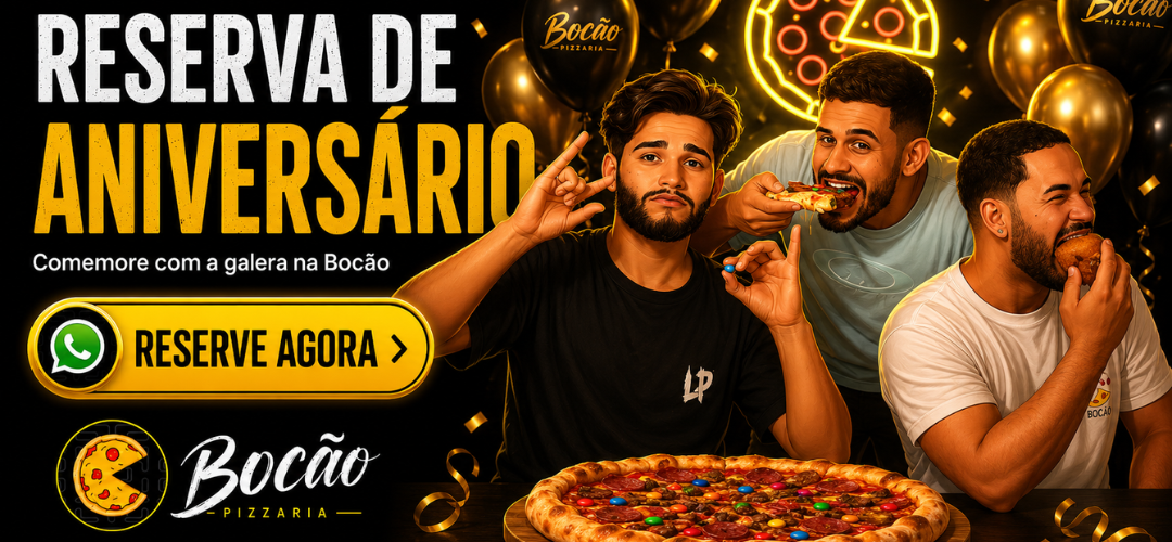 RESERVA